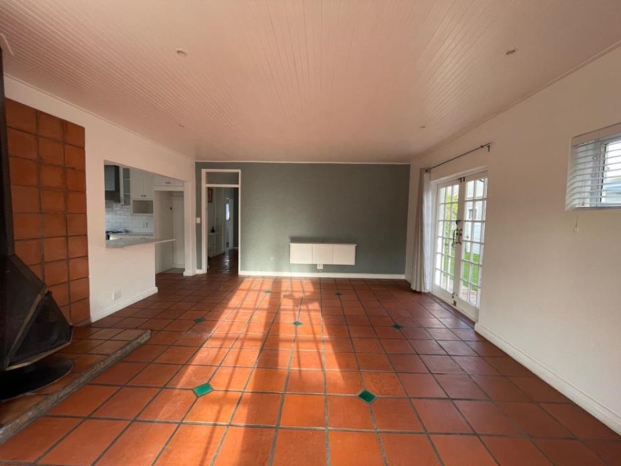 3 Bedroom Property for Sale in Ottery Western Cape